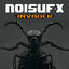 Cover Invader