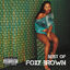 Cover Best Of