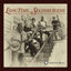 Cover Long Time... Seldom Scene