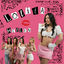 Cover Lolita