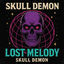 Cover Lost Melody