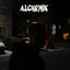 Cover ALCHEMIK