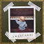 Cover _S W E E T .S O U |