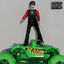 Cover VROOM!