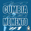 Cover La Cumbia del Momento #1