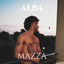 Cover Alba