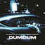 Cover Dumdum