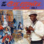 Cover Cole Espanol