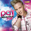 Cover Absolut Pat