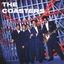 Cover The Coasters