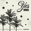 Cover YES