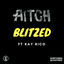 Cover Blitzed