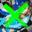 Cover X