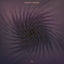 Cover Endless Currents