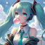 Cover Bubblegum Beats! (sped up)