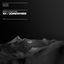 Cover 101 / Somewhere