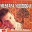 Cover Bu Vatan Kimin