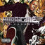 Cover Unleashed
