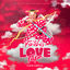 Cover Finchi's Love Tape