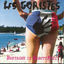 Cover Bretagne Is BeautyFuel (French Song from Brittany - Keltia Musique - Bretagne)
