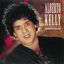 Cover Grandes Sucessos - Alberto Kelly