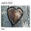 Cover Aşka Dair