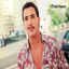 Cover Sbaart Ou Tal Adabi