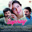 Cover Sapnay (Original Motion Picture Soundtrack)