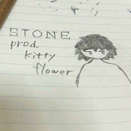 ''