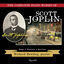 Cover The Complete Piano Works of Scott Joplin