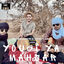 Cover Yougi Ya Mahsar