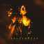 Cover Está Bn (Dark Session Vol. 2)