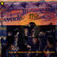 Cover Wade in the Water: African American Sacred Music Traditions Vols. 1-4