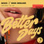 Cover Better Days (Acoustic)