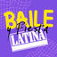 Cover Baile y Fiesta Latina