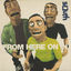 Cover From Here On In