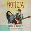 Cover Notícia