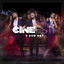Cover Cine esti?