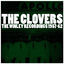 Cover The Winley Recordings 1957-62