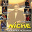 Cover Grandes De La Salsa Homenaje Al Grupo Niche
