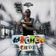 Cover Wochenende