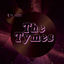 Cover One Hour With The Tymes