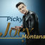 Cover Picky