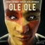 Cover Ole Ole