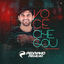Cover Você Chegou