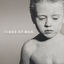 Cover Young and Courageous