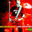 Cover Pame Alli Mia Fora (Live '01-'05)