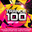 Cover Trance 100 - Best Of 2014
