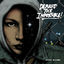 Cover DEMAND THE IMPOSSIBLE!
