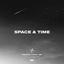 Cover Space & Time